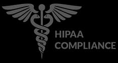 HIPAA Compliance