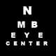 NMB Eye Center
